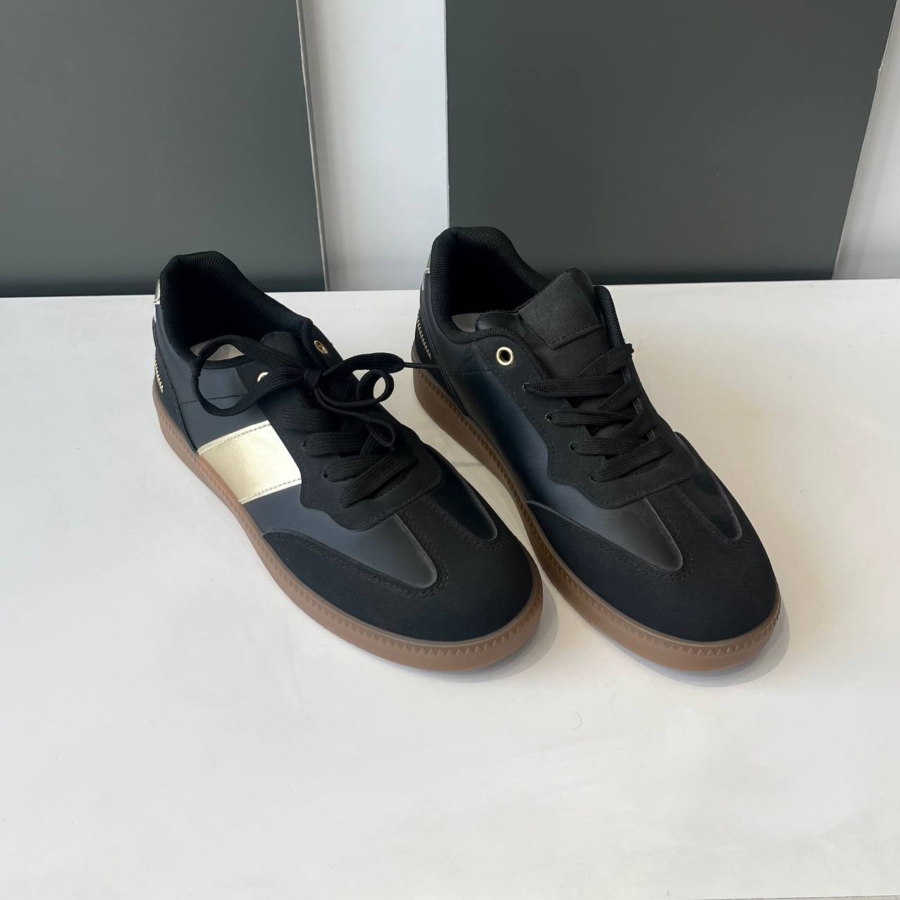 کفش اسپرت مدل KS-4001